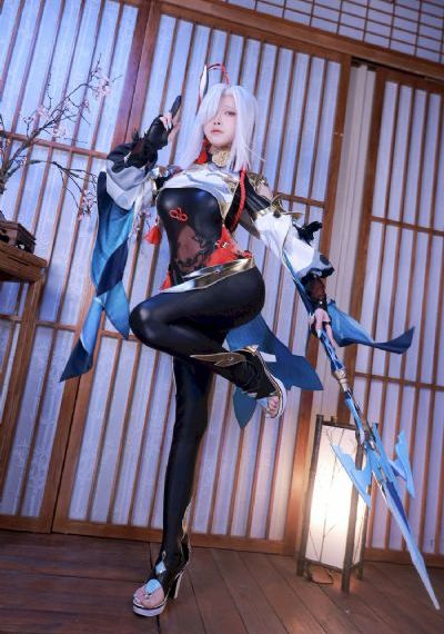 欧美美女福利视频_BD韩语电影完整版在线观看