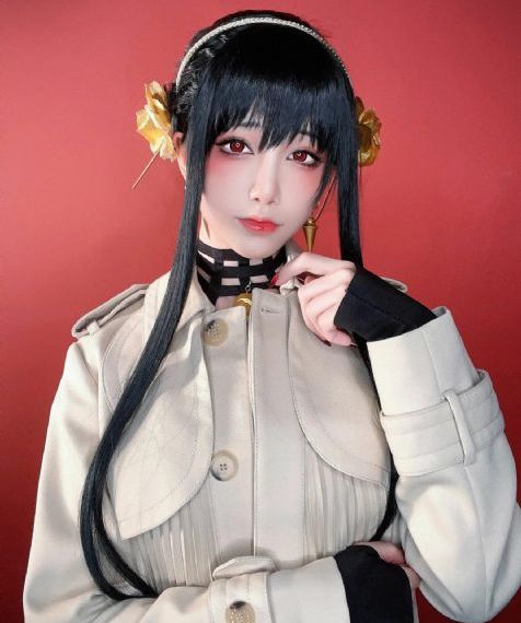 特级毛片在线观看_免费在线观看播放