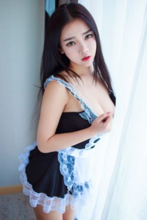 日韩电影免费在线观看网站_BD高清欧美在线观看