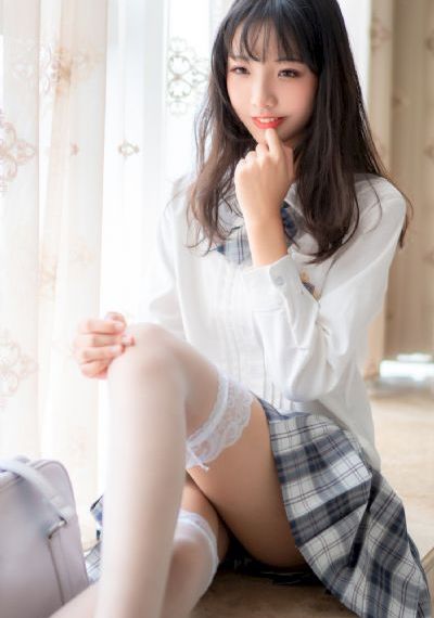 久久污视频_BD在线观看高清