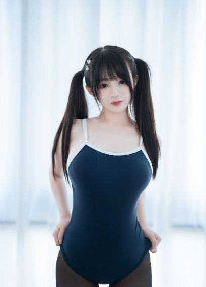 有没有免费的黄色网址_BD免费视频大全