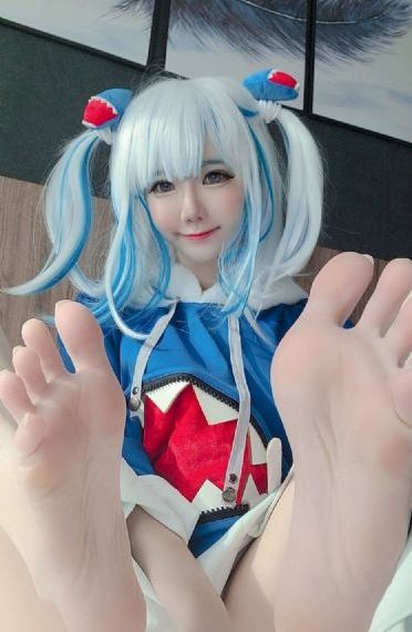 欧美国产精品视频_4K免费电视剧