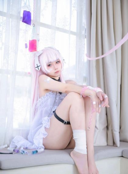 局长含着她的花蒂啃咬高潮h_续集欧美成人在线