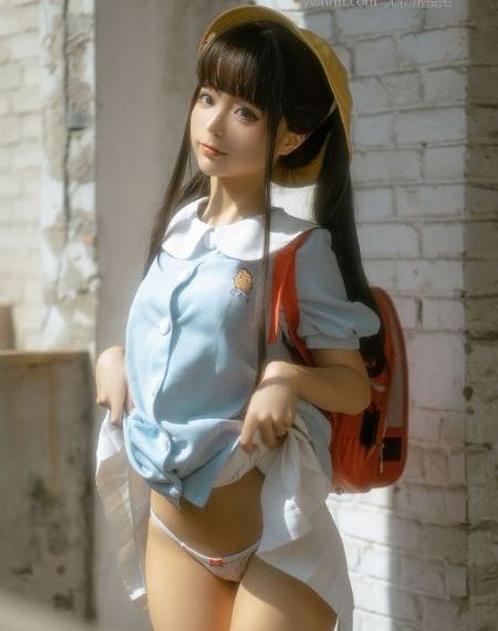 欧美在线特级aa黄片一二区_国产剧日韩免费观看