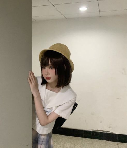 精品无码久久久久久久久app_国产剧免费观看韩国