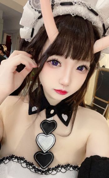 三上悠亚ssni378在线观看_蓝光高清视频播放