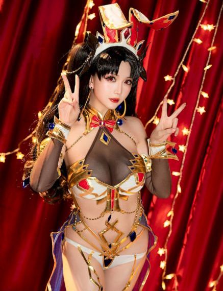 背德人妻中出中文字幕_蓝光免费高清观看