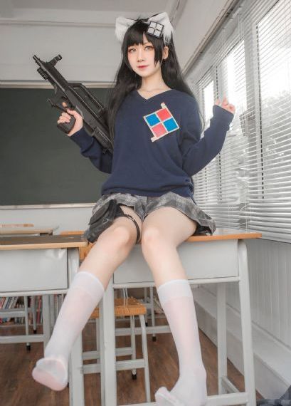 久久久久精品亚洲AV梦乃爱华_免费观看