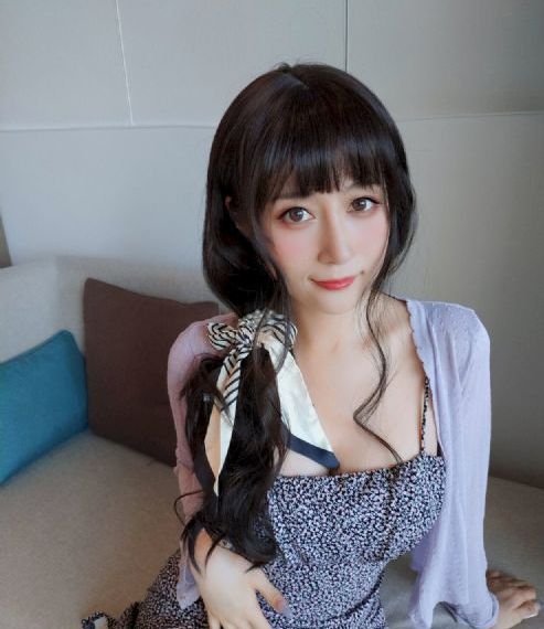 色综合色综合色_BD英语高清完整版播放