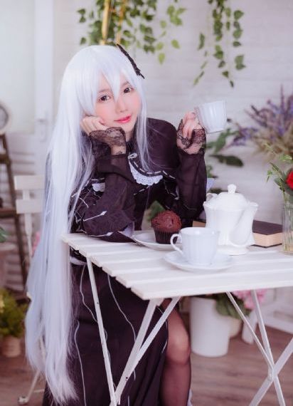 动漫精品屋视频无码造成这种_国产剧免费观看视频