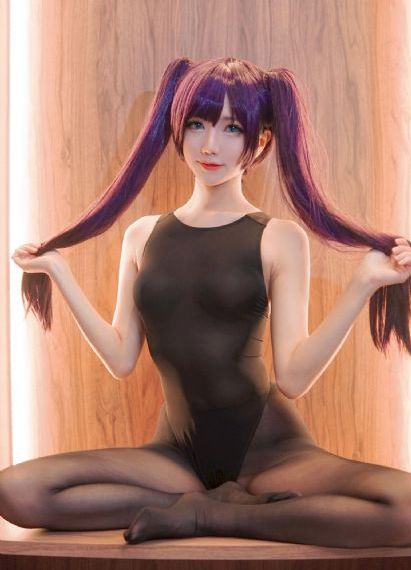 波多野结衣伦理片在线_1080神马在线观看