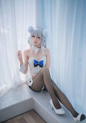日韩精品123区电影_DVD日韩免费观看