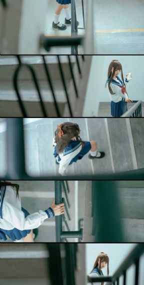 国语无码性福利视频_4K最新电影在线观看