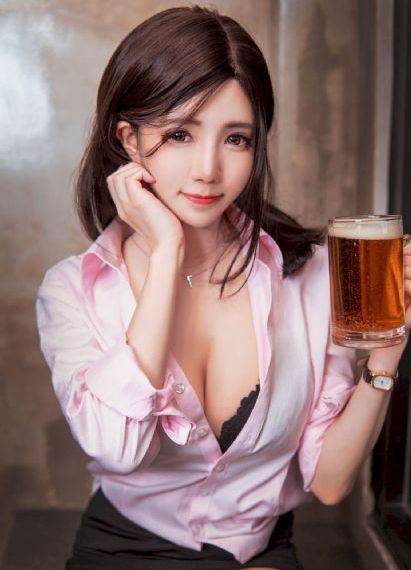 无敌浩克高清在线观看_青苹果乐园免费高清观看