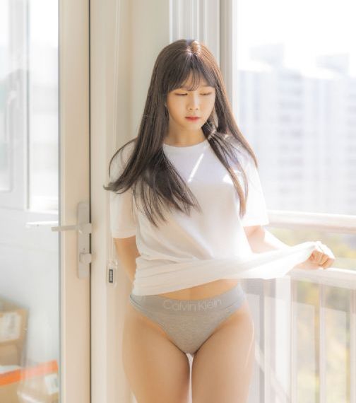 欧美色伊人_BD国语免费观看超清