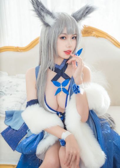 一二三四高清免费观看韩剧_DVD影视在线观看