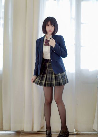 99久久免费精品丝袜视频_剧情片在线视频播放