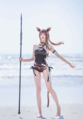 性欧美肥臀大腚BBwHD_国产剧免费播放