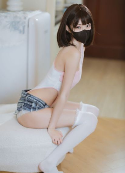人妻av中文系列制服丝袜_90分钟完整视频视频大全