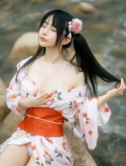 国产一区二区AV人妖大片在线_DVD高清视频观看
