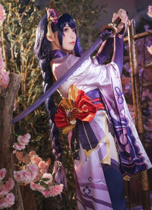 樱花AAAAA免费毛片_全集电影手机在线观看