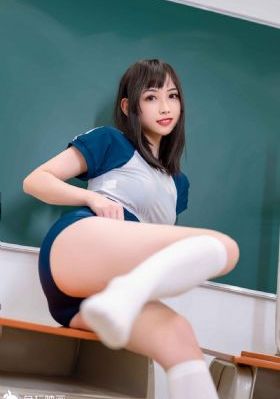 免费一级成人免费观看_剧情片电视剧在线观看