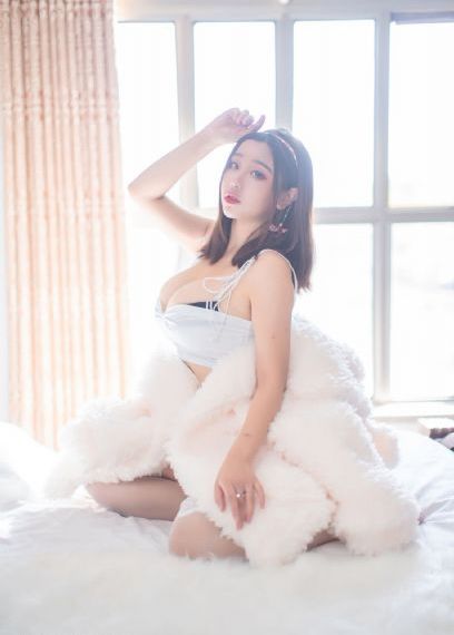 郑爽ai被视频无码网站_1080免费观看超清