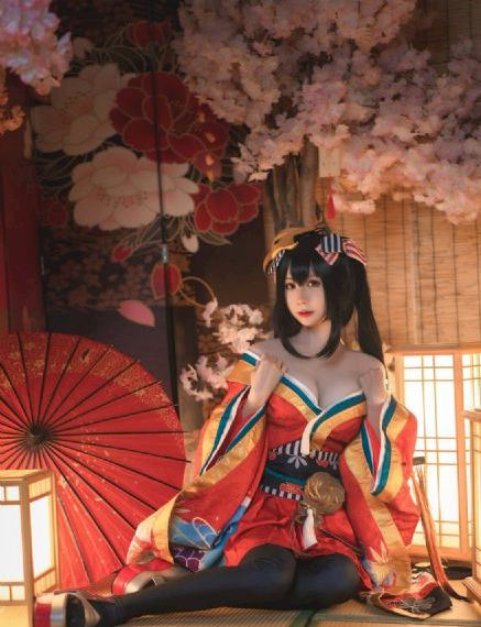 欧美在线日韩一区_1080免费观看视频