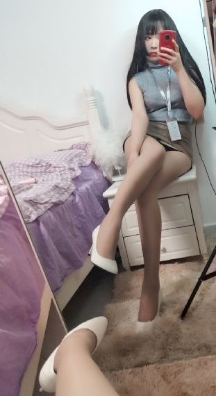 黄色毛片网站_4K免费在线观看