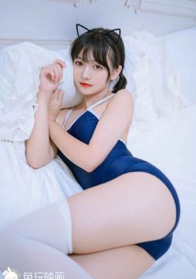 中文字幕连续高潮_续集欧美成人在线