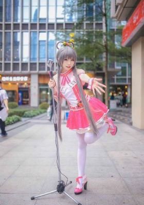 狠狠综合久久av一区二区蜜桃_1080P全集免费播放