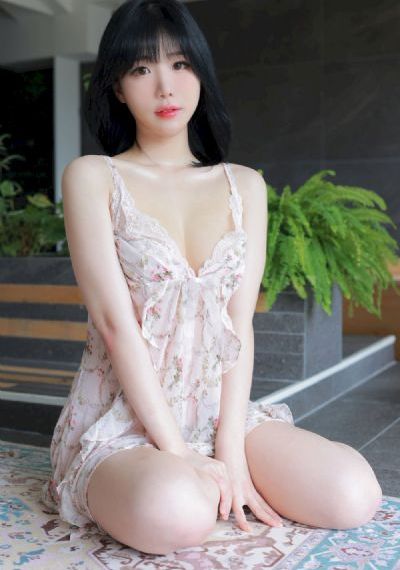 毛片哪里看_BD国语完整在线观看