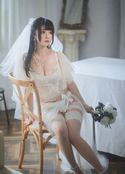 亚洲奴役支配性狂虐xxxxx_BD英语神马影院在线