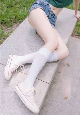 蜜臀精品一区二区三区视频在线_4K日韩免费观看