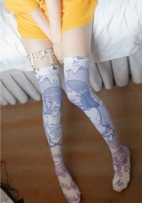 欧美成人熟妇激情视频_HD完整视频观看