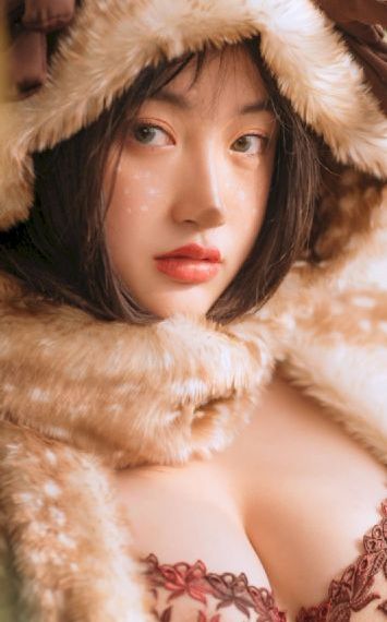 思思久久99热久久精品66_免费观看高清版