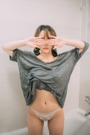 天堂mm一区二区三区免费_BD在线手机播放