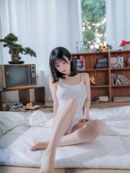 怡红院综合网_1080P神马影院在线