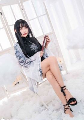 亚洲午夜电影一区二区三区_1080P高清迅雷在线观看