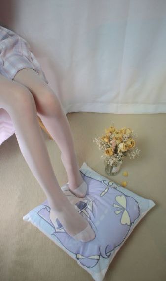 av中文资源_BD国语手机免费观看完整