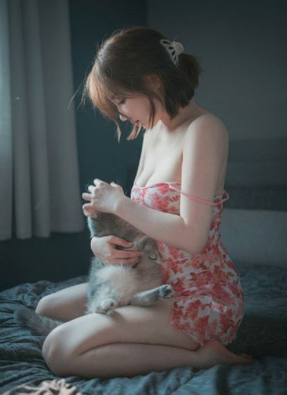 欧美性xxxx偷拍_HD电影全集观看