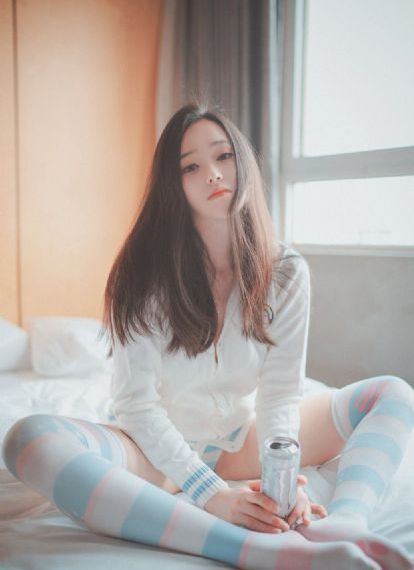 bircom五月综合久久_BD韩语电影全集观看