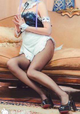 他狠狠撞击她她哭着求饶_神马影院手机在线观看