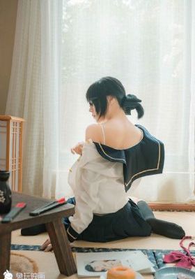 东京av在线_BD英语在线播放观看