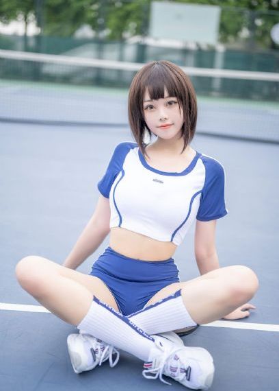 好吊视频一区二区_有字幕完整版