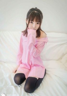日本精品久久久中文字幕_超清手机免费观看完整