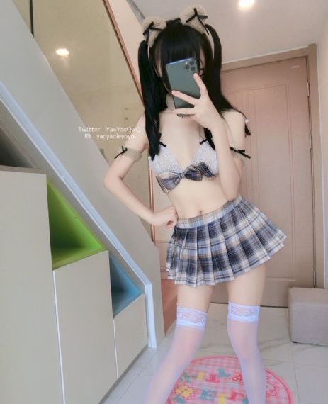 色妞av永久一区二区国产av开_BD国语在线视频观看