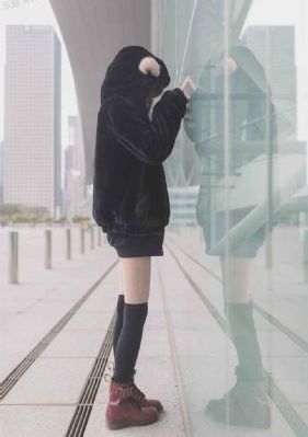 365天在线版完整版第二季_蓝光免费电视剧
