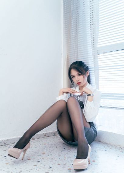 国产熟女一区另类_1080P免费观看超清