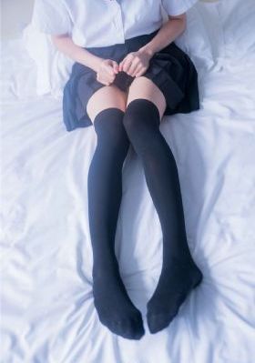 91upcc成人网站_HD高清免费观看